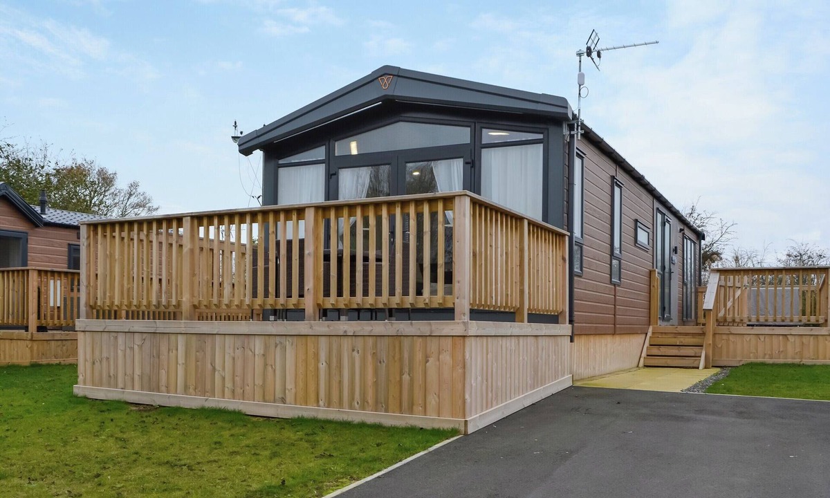 Malton Cottage | 2 bedroom accommodation in Amotherby, near Malton