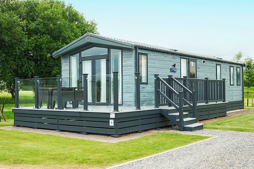 Plaitford House | 2 bedroom accommodation in Landford, Nr Salisbury