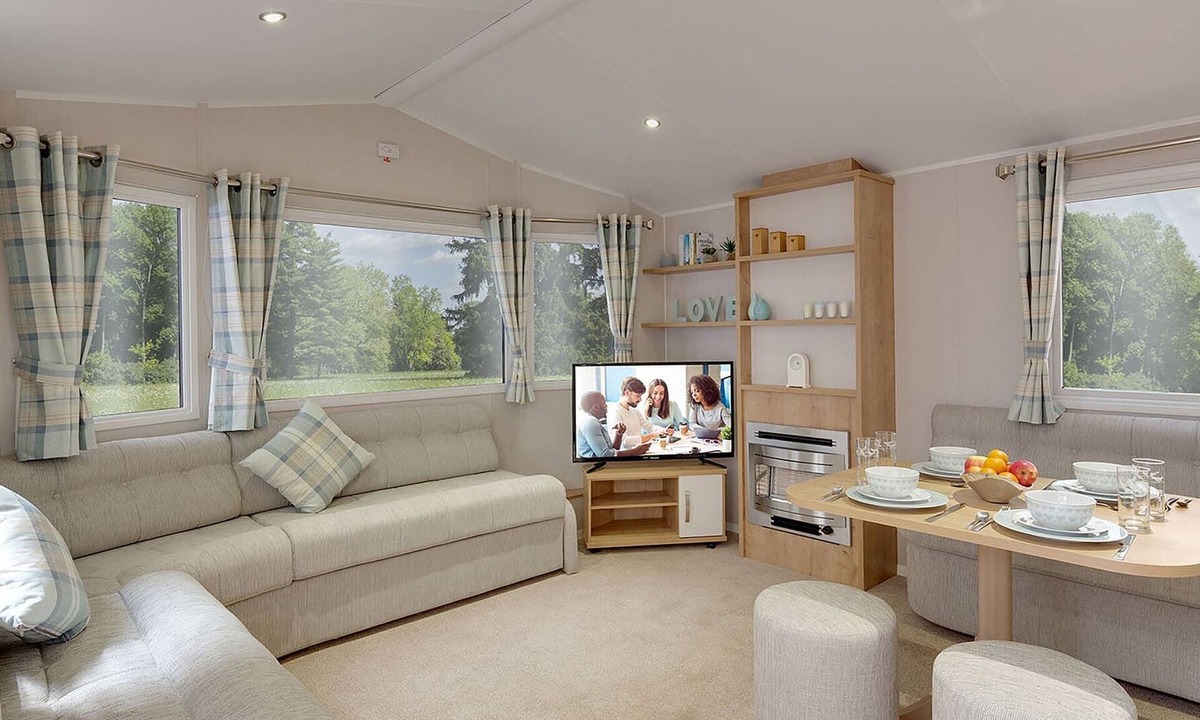 Wooler House | 2 bedroom accommodation in Wooler
