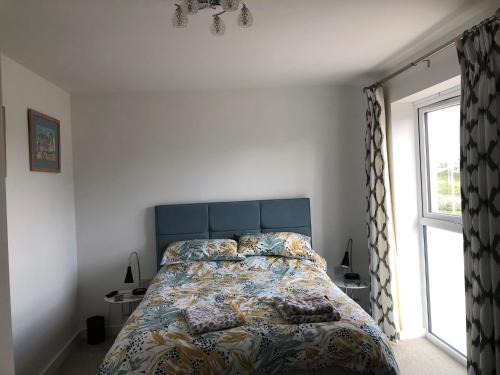 Hayle House | 2 Lapwing Drive