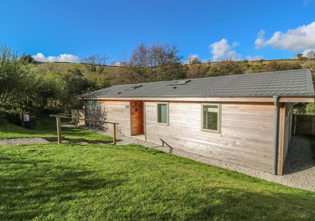 Looe House | 2 Miller's Island