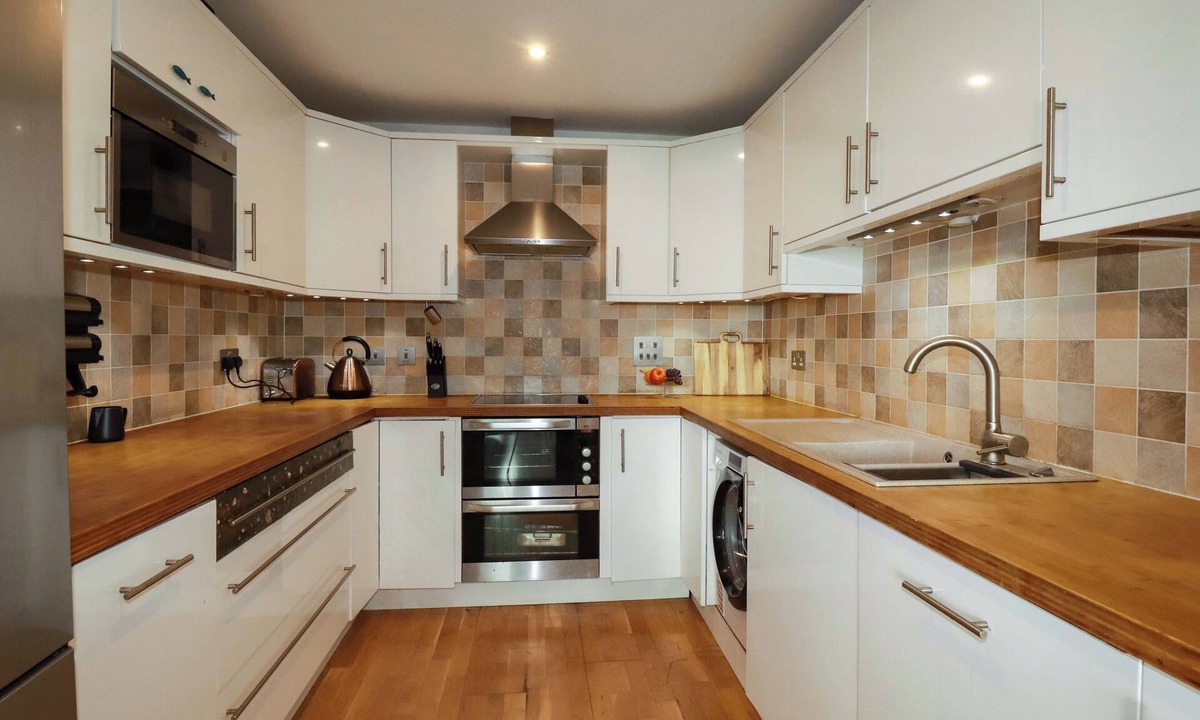Downderry Cottage | 2 Morweth View