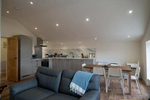 Kendal House | 24 Tanners Yard