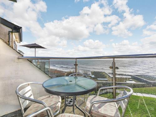 Seaton House | 26 Mount Brioni