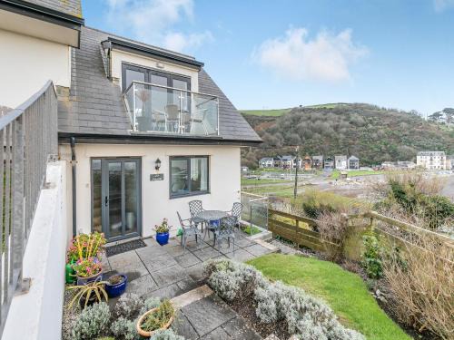 Seaton House | 28 Mount Brioni