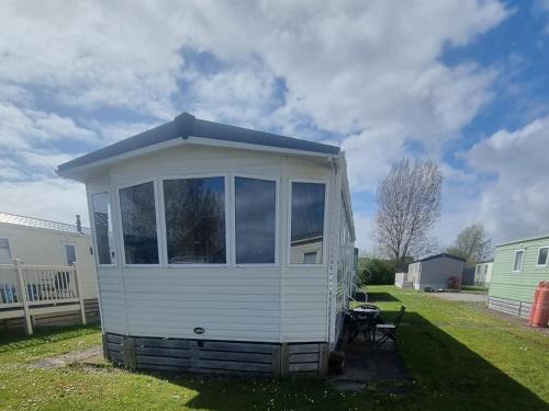 Morecambe Other | 3 bed 2 bath Static on parkdean morecambe