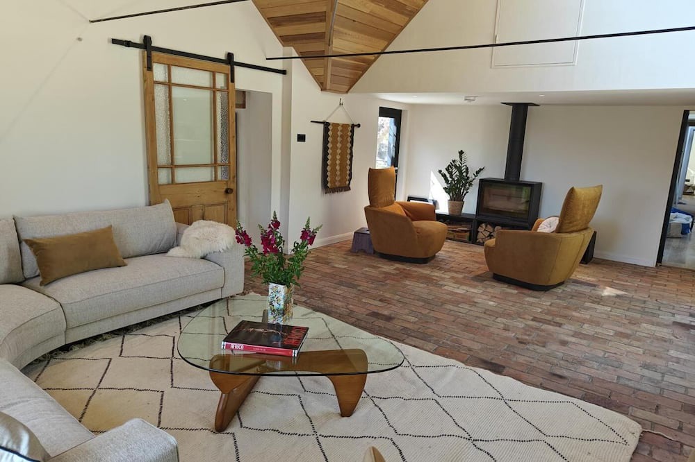 Bungay Cottage | 3 Bed in Ditchingham (oc-s42751)