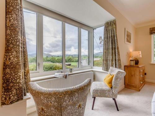Oswestry House | 3 Bed in Oswestry oc-85799
