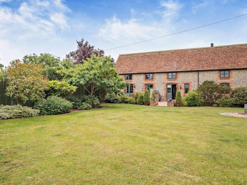 Muchelney House | 3 Bed in Langport oc-76372