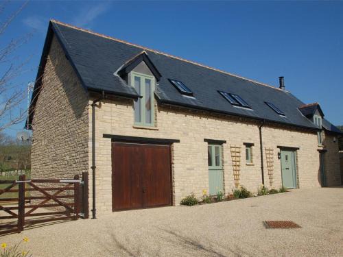 West Lulworth House | 3 Bed in Wareham oc-dc137