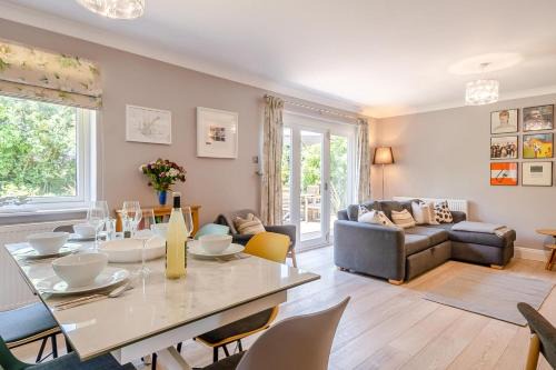 Westleton House | 3 Bed in Westleton oc-egv