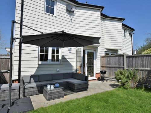 Whitstable House | 3 Bed in Whitstable oc-91063