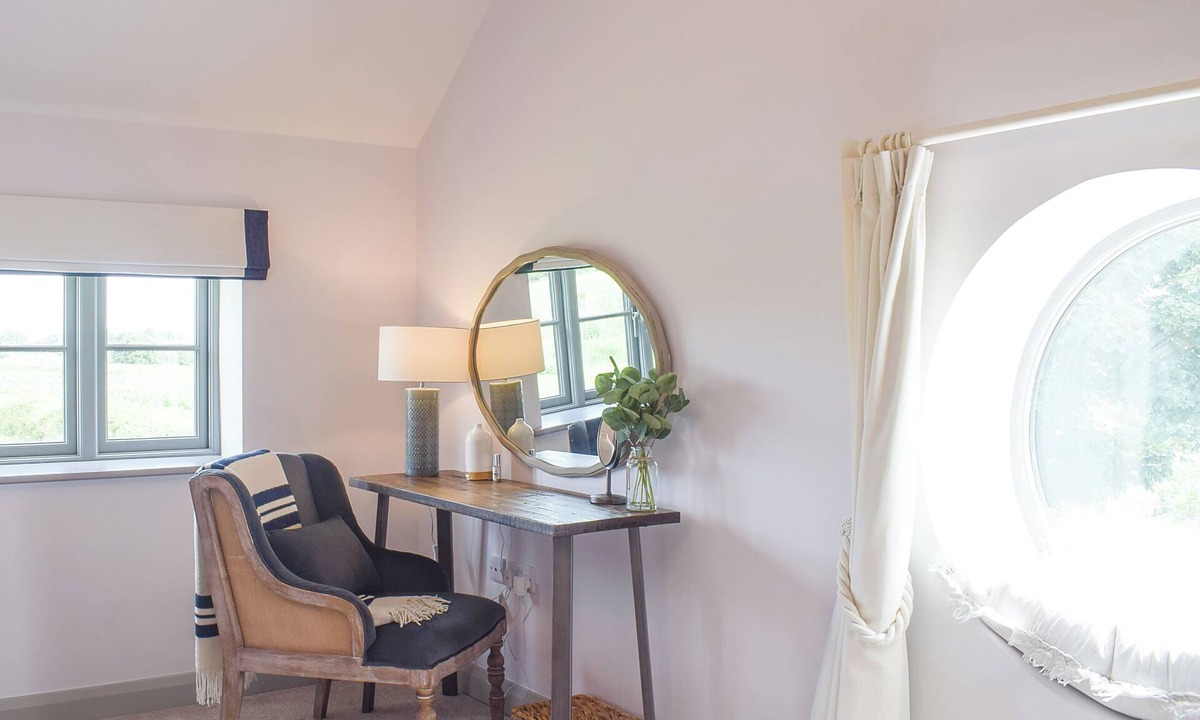 Whitchurch Cottage | 3 bedroom accommodation in Whitchurch