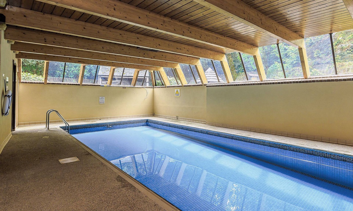 Watermouth Cottage | 3 bedroom accommodation in Watermouth, near Ilfracombe