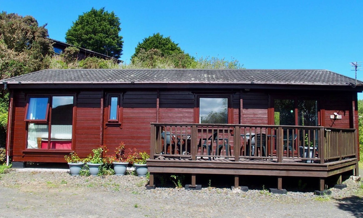 Hartland Cottage | 3 bedroom accommodation in Woolsery, near Bideford