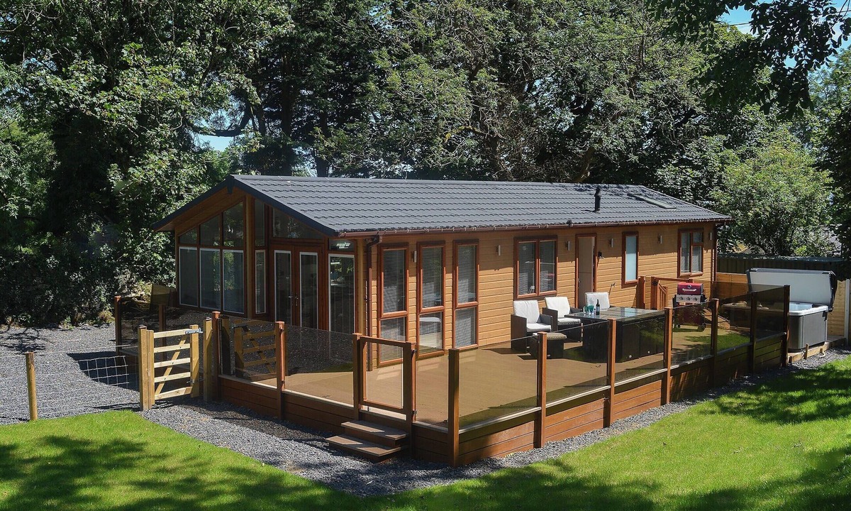 Brynteg Cottage | 3 bedroom accommodation in Brynteg, near Benllech