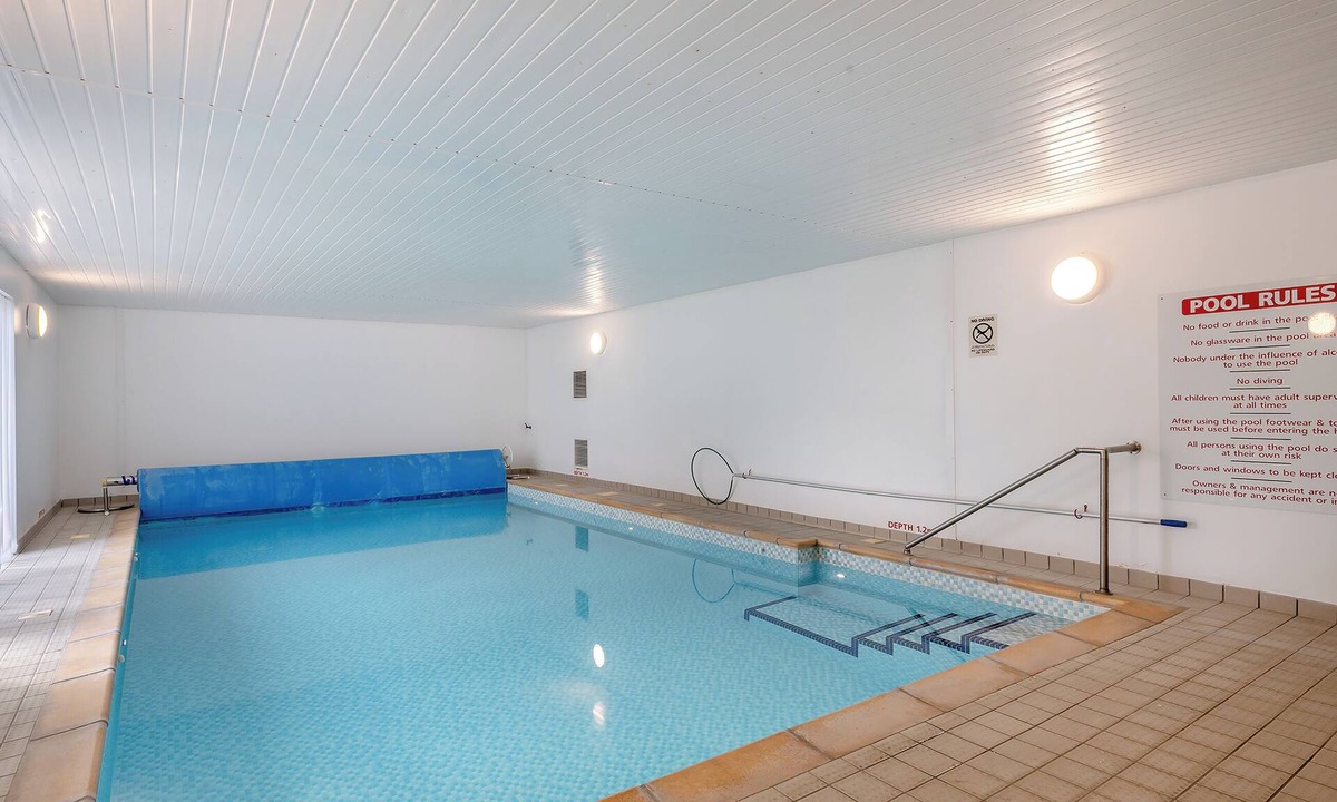 Bacton Cottage | 3 bedroom accommodation in Bacton