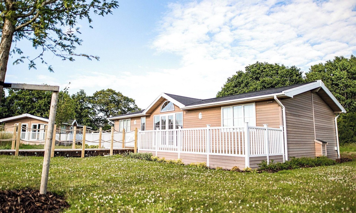 Willington Cottage | 3 bedroom accommodation in Willington, near Derby