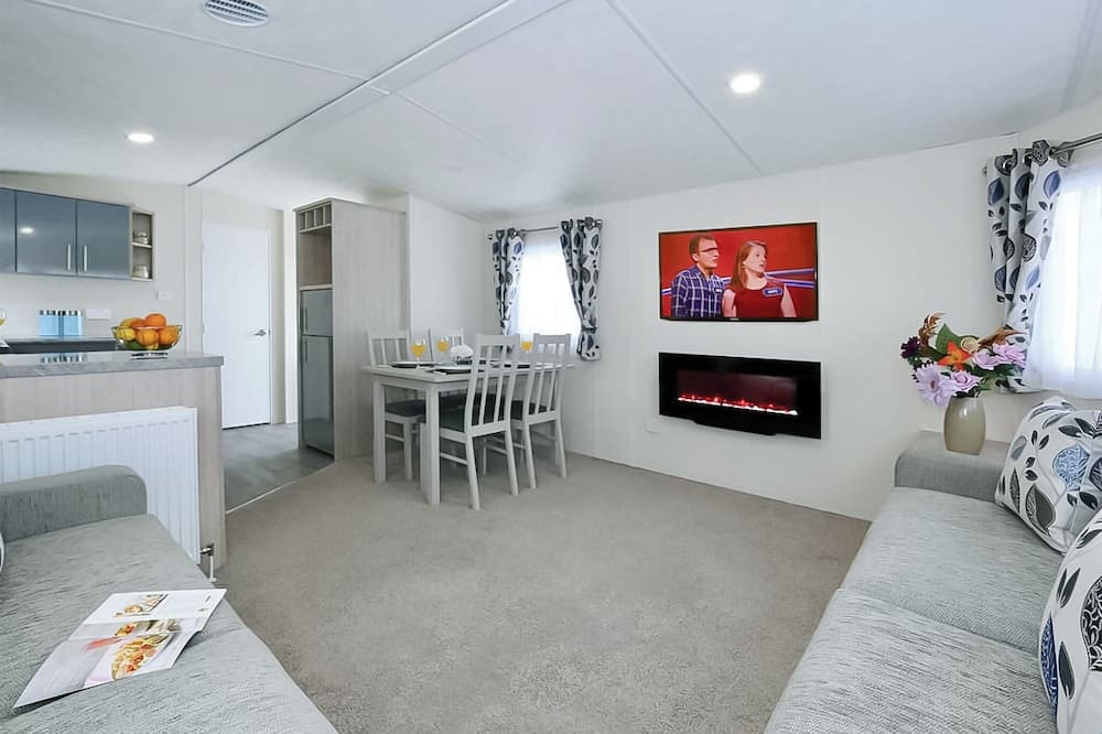Hexham House | 3 bedroom accommodation in Slaley, Hexham