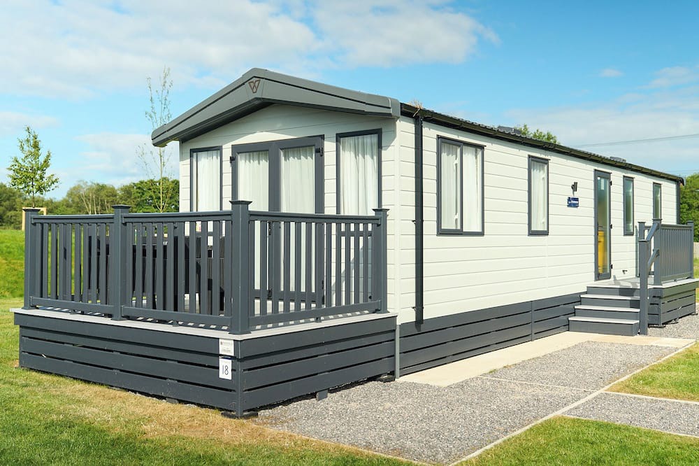 Plaitford House | 3 bedroom accommodation in Landford, Nr Salisbury