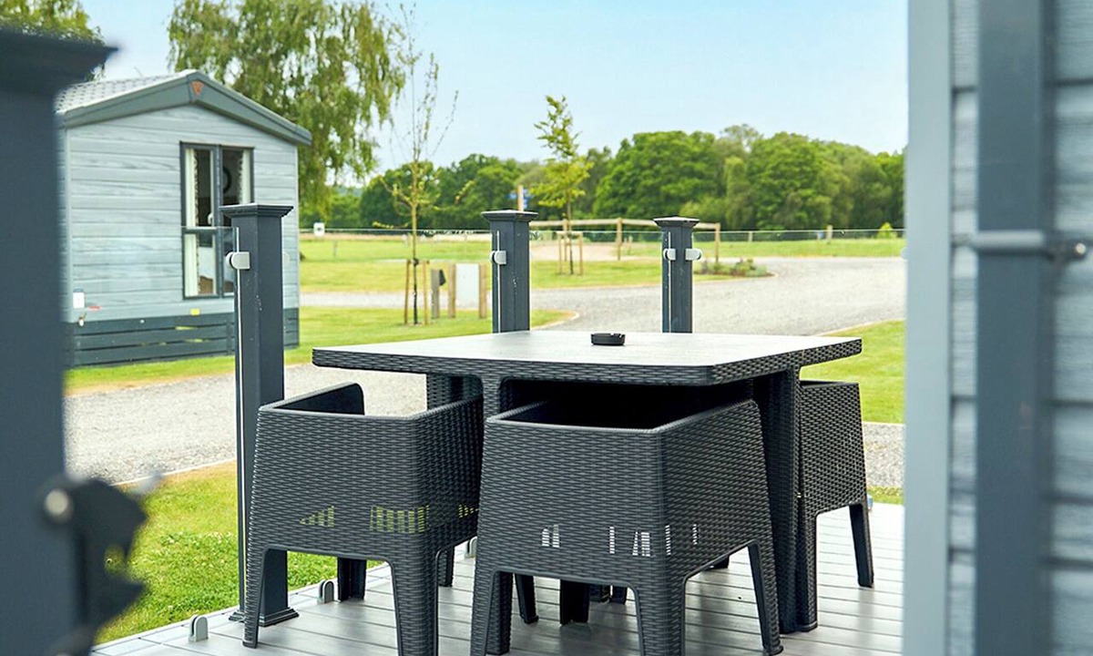 Plaitford House | 3 bedroom accommodation in Landford, Nr Salisbury