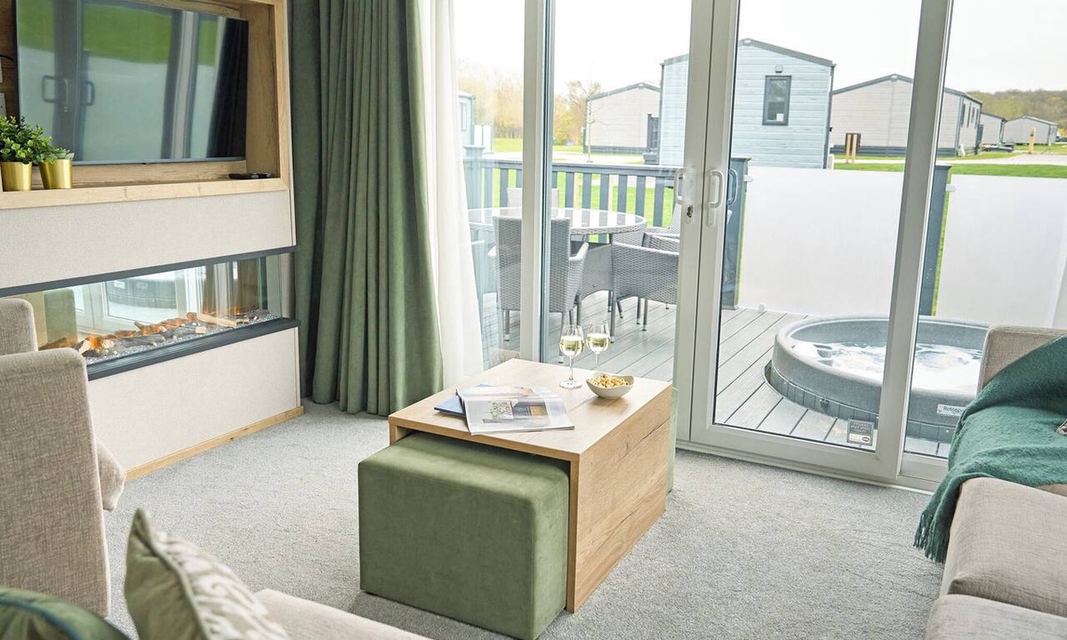 Plaitford House | 3 bedroom accommodation in Landford, Nr Salisbury