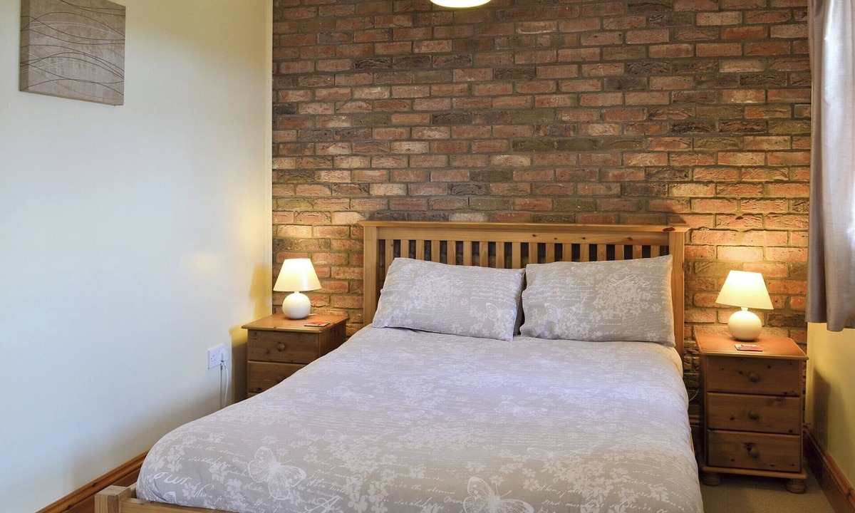 Folkton Cottage | 3 bedroom accommodation in Filey