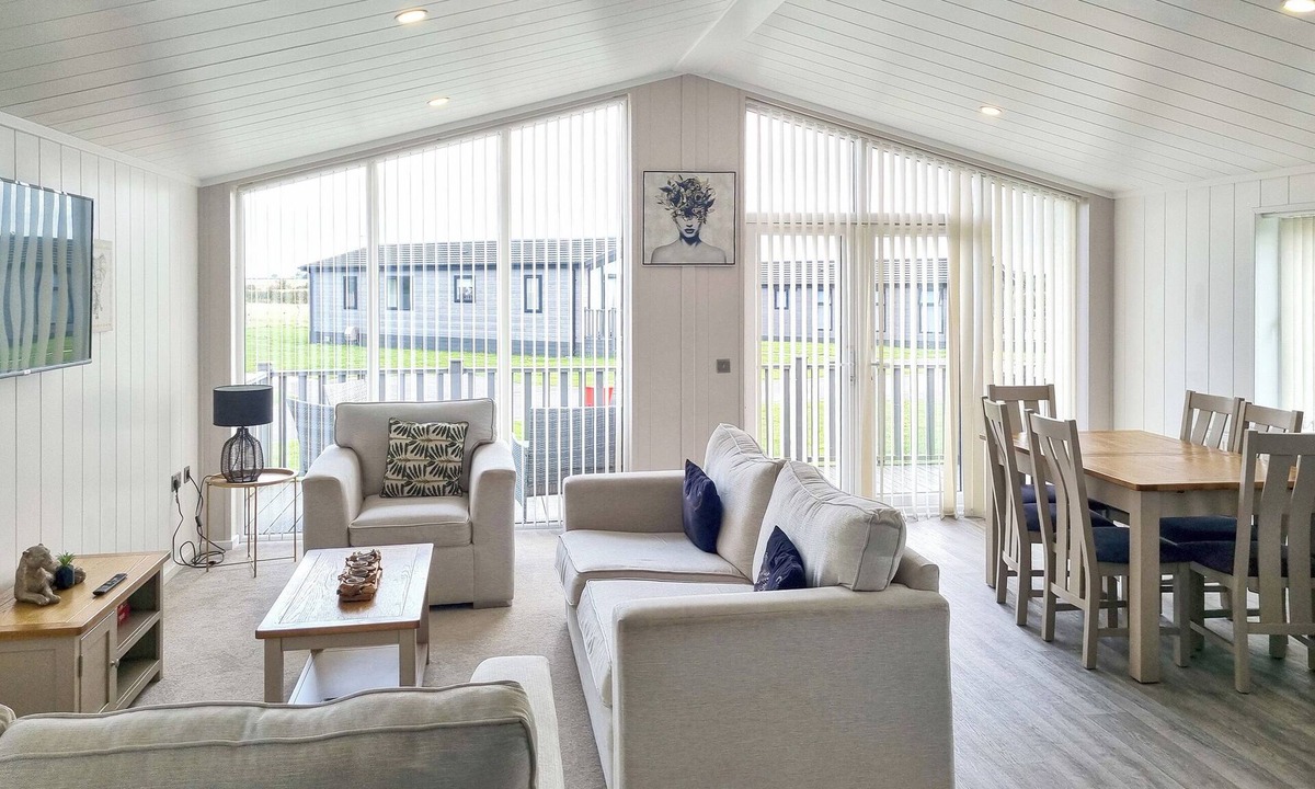 Fitling Cottage | 3 bedroom accommodation in Fitling, near Burton Pidsea