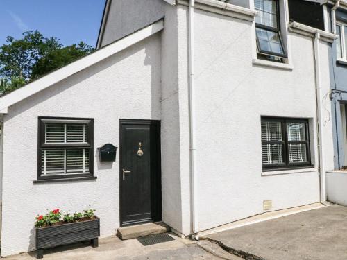 Narberth House | 3 Bridge Villas