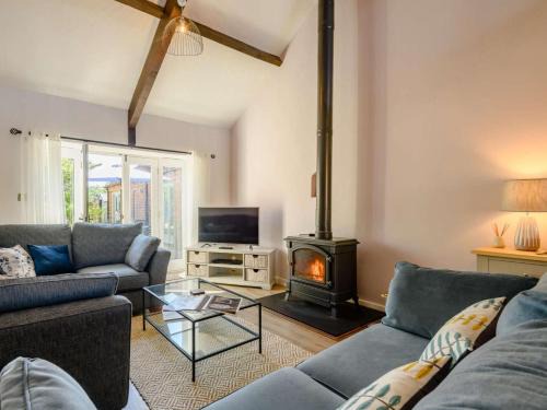 Melton Constable House | 4 Bed in Melton Constable oc-88678