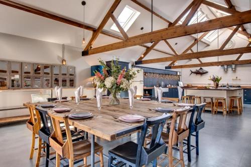 Wells-next-the-Sea House | 4 Bed in Wells-next-the-Sea oc-1952