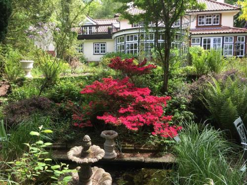 West Runton House | 4 Bed in West Runton oc-r25292