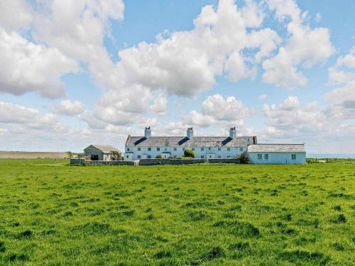 Langton Matravers House | 4 Bed in Worth Matravers oc-ic036
