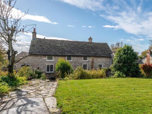 Worth Matravers House | 4 Bed in Worth Matravers oc-ic175