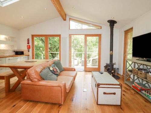 Looe House | 4 Stonerush Valley