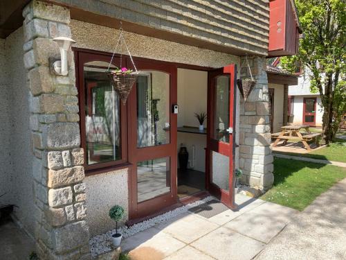 St Erth Praze Apartment | 44 Trevithick view