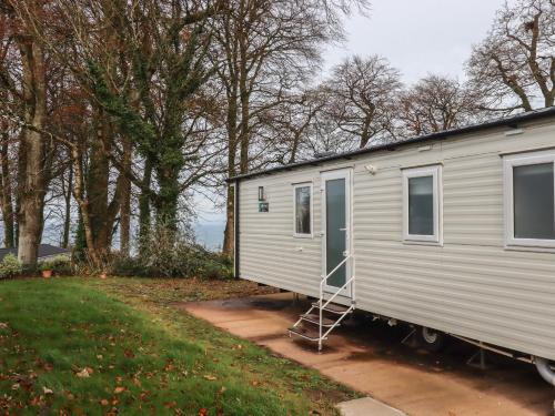 Bucks Cross House | 6 Manor Park