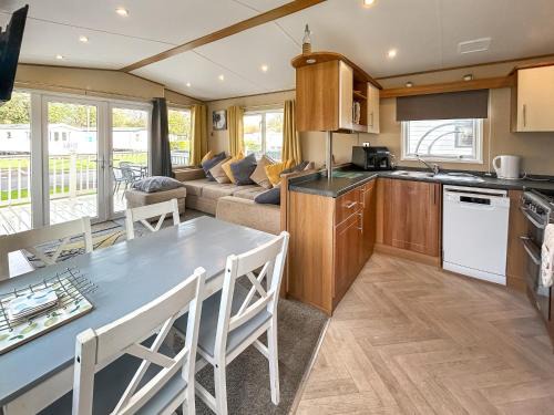 Burnham-on-Sea Apartment | 7 Burnham