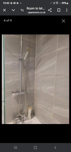Filton House | 8 mackie ave