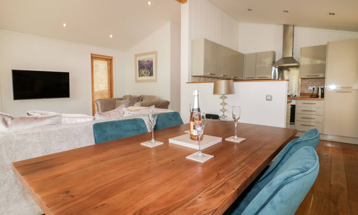 Looe Cottage | 9 Stonerush Valley