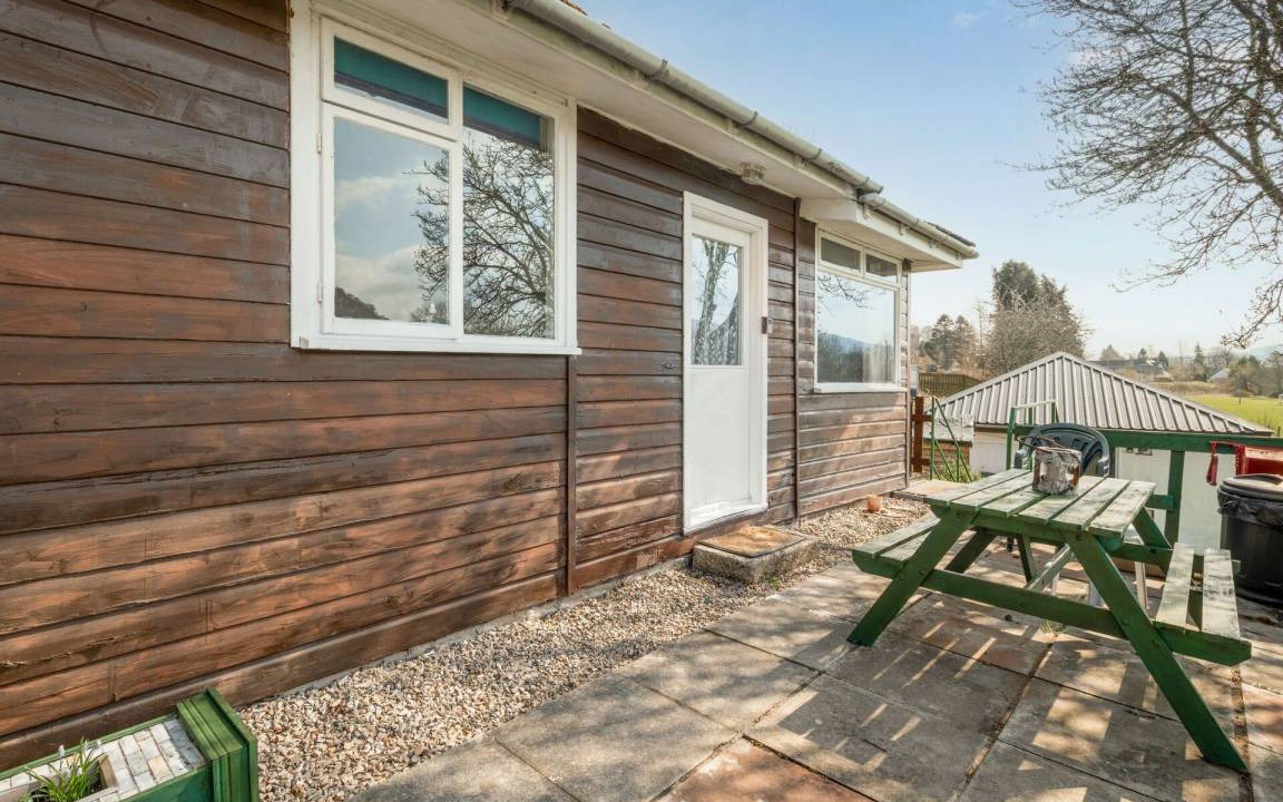 Contin Other | Accommodation ∙ 2 bedrooms ∙ 4 guests