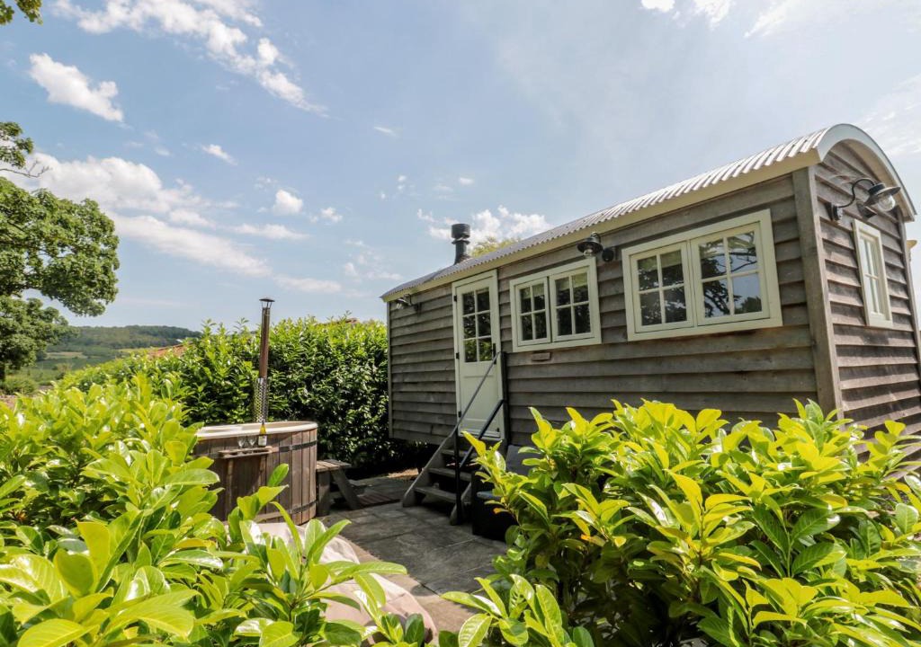 Weston-super-Mare House | Acorn
