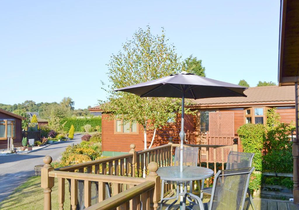 Wilberfoss House | Acorns