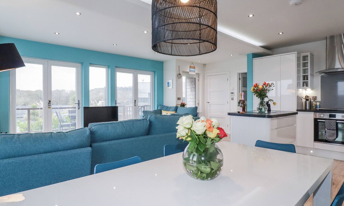Portreath Cottage | Adelaide