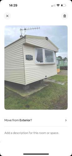 Penparcau Other | AJ’s Caravan Hire