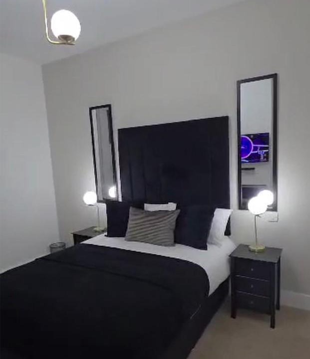 Peterhead Hotel | Albert Hotel