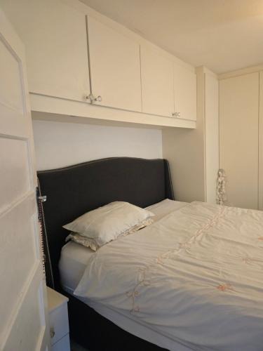 Ashford House | AlphaAde Homes