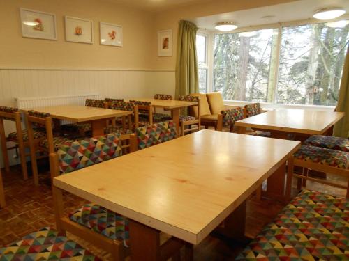 Alston Hostel | Alston Hostel