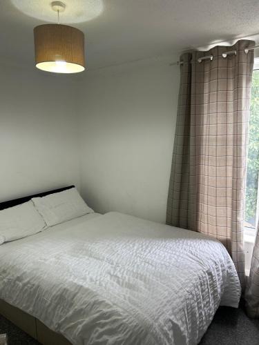 Gillingham House | Arden Home