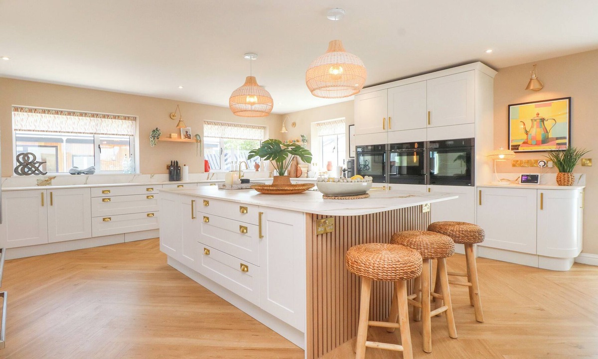 Rhosneigr Cottage | Ardwyn